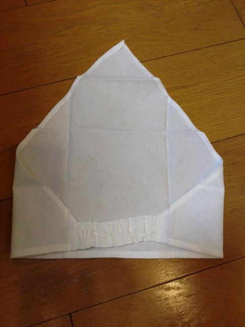 �y���������z�n���h���C�h�@�S������@�q���p�O�p�Ё@���n�@���@�ۈ牀�@�c�t���@�c���@���w���@�����@�������K �� �L�b�Y/�x�r�[�� 