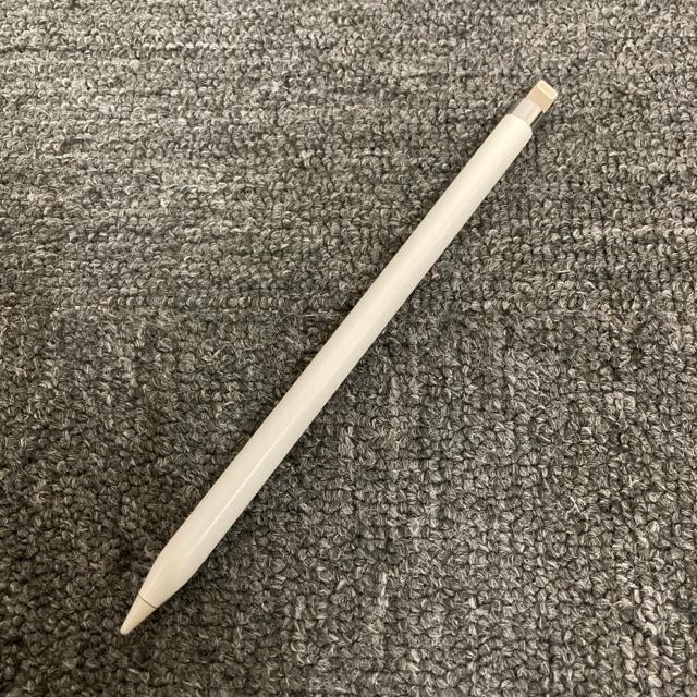 ���� Apple Pencil �A�b�v���y���V�� ��1���� A1603 �� PC�{��/���Ӌ@��� 