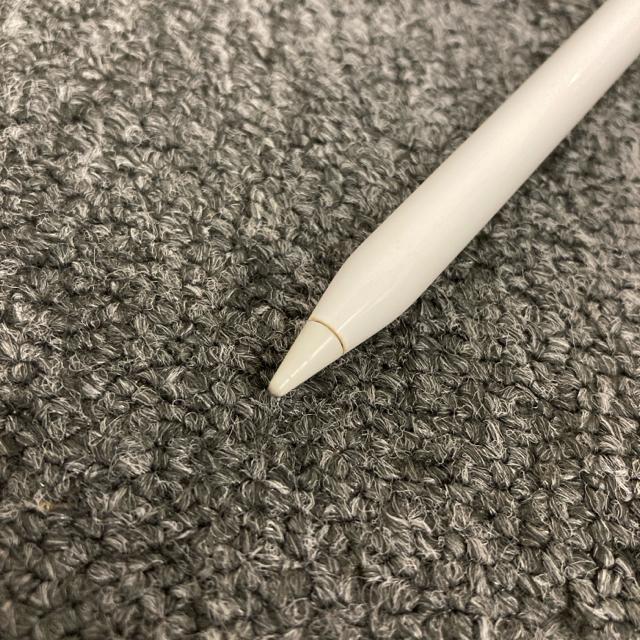 ���� Apple Pencil �A�b�v���y���V�� ��1���� A1603 �� PC�{��/���Ӌ@��� 