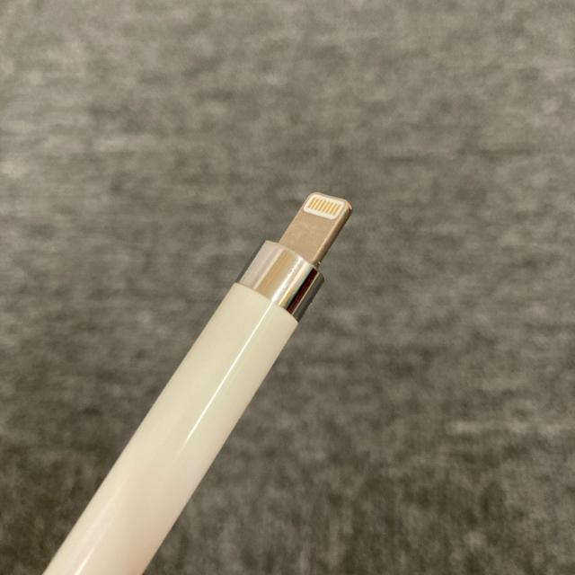 ���� Apple Pencil �A�b�v���y���V�� ��1���� A1603 �� PC�{��/���Ӌ@��� 