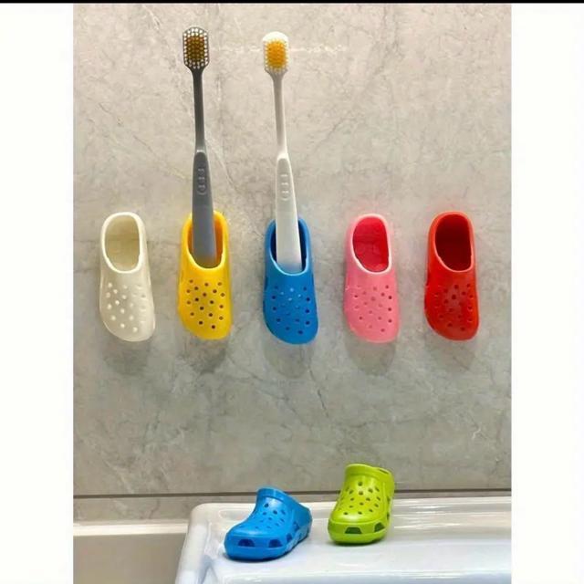 �N���b�N�X���@���u���V�X�^���h  �� �C���e���A/���C�t�� 