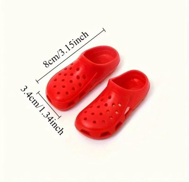 �N���b�N�X���@���u���V�X�^���h �� �C���e���A/���C�t�� 