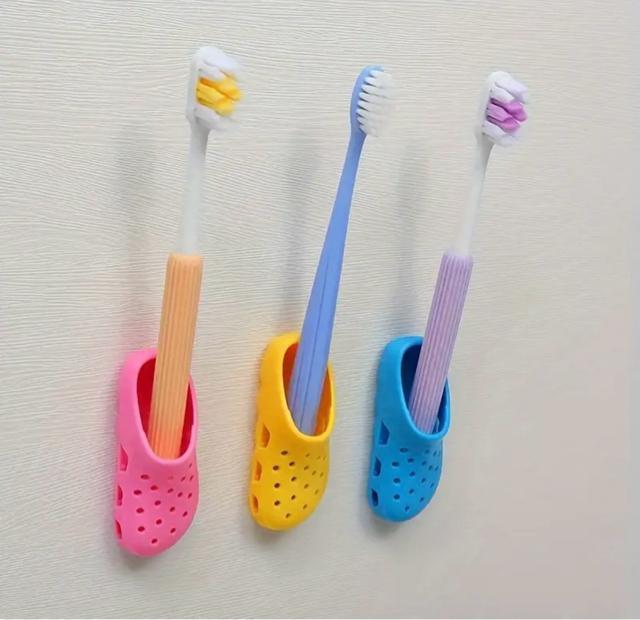 �N���b�N�X���@���u���V�X�^���h �� �C���e���A/���C�t�� 