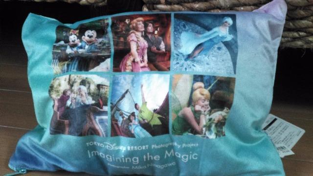 リゾートイマジニング.ザ.マジックブランケット < インテリア/ライフ リゾートイマジニング.ザ.マジックブランケット < インテリア/ライフの