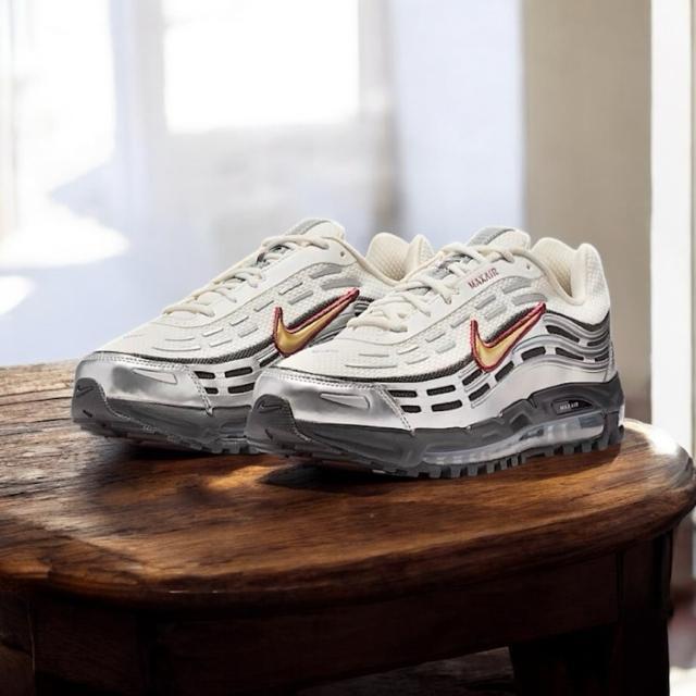 ☆NIKE AIR MAX TL 2.5☆ < ブランド ☆NIKE AIR MAX TL 2.5☆ < ブランドの