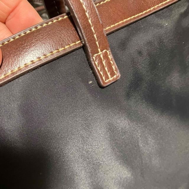 �yDMLY / �f�B�[�G���G�����C�z �V�����_�[�o�b�O�@�A �� �����t�@�b�V������ 