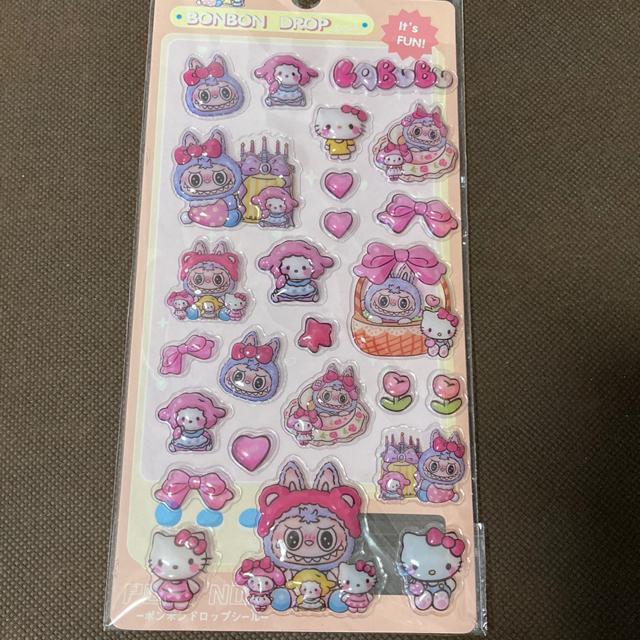 ��Ԃ� �{���{���h���b�v�� �V�[�� 2���Z�b�g �� �C���e���A/���C�t�� 