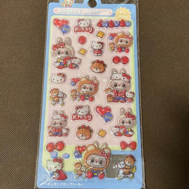 ��Ԃ� �{���{���h���b�v�� �V�[�� 2���Z�b�g �� �C���e���A/���C�t�� 