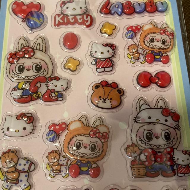 ��Ԃ� �{���{���h���b�v�� �V�[�� 2���Z�b�g �� �C���e���A/���C�t�� 