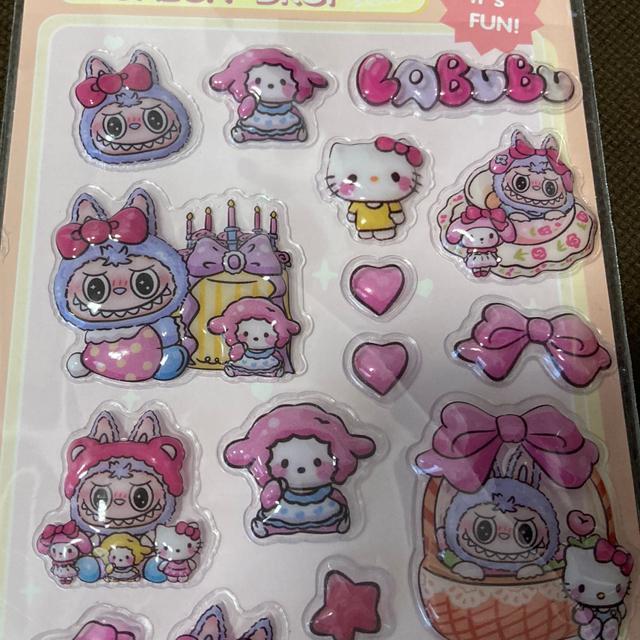 ��Ԃ� �{���{���h���b�v�� �V�[�� 2���Z�b�g �� �C���e���A/���C�t�� 