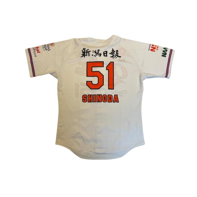 #51 �c �吹�I�� �����p�z�[�����j�t�H�[��  �� ���W���[/�X�|�[�c�� 