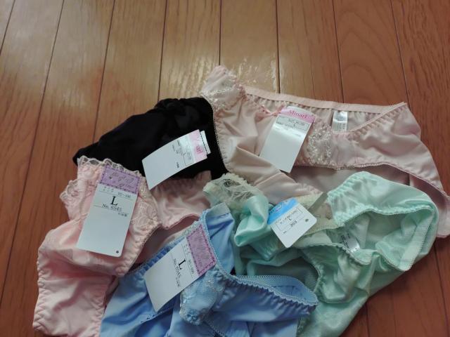 �k�T�C�Y�̃V���[�c5�� �� �����t�@�b�V������ 