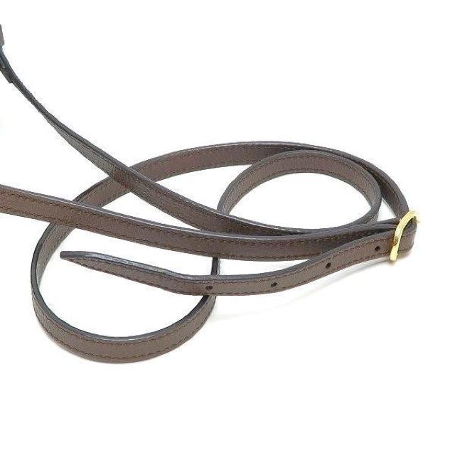 �� �{�� ���i �� GUCCI �O�b�` �~�j�o�P�b�g�o�b�O �V�����_�[�o�b�O �I�t�B�f�B�A �h���[�X�g�����O �l�C 550620 �� �u�����h�� 