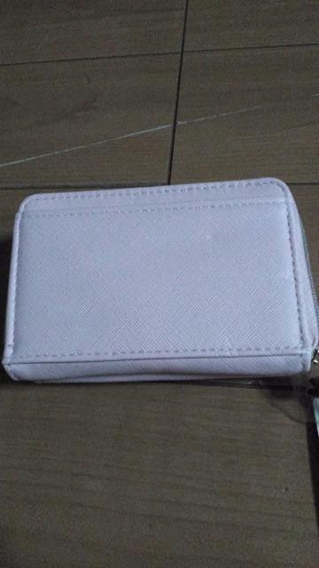 リゾートファンタジースプリングスホテルコインケース < インテリア/ライフ リゾートファンタジースプリングスホテルコインケース < インテリア/ライフの