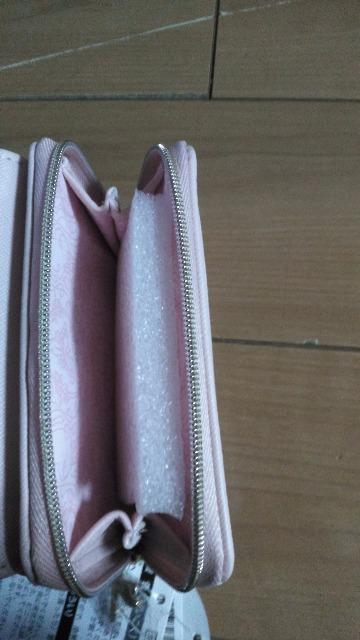 リゾートファンタジースプリングスホテルコインケース < インテリア/ライフ リゾートファンタジースプリングスホテルコインケース < インテリア/ライフの