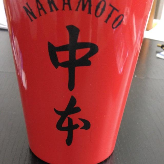 �^���u���[  �� �C���e���A/���C�t�� 