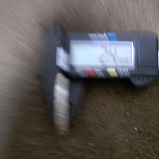 【真正品】明治28年 新一圓銀貨弊 左丸銀プルーフ仕様 < ホビー 【真正品】明治28年 新一圓銀貨弊 左丸銀プルーフ仕様 < ホビーの