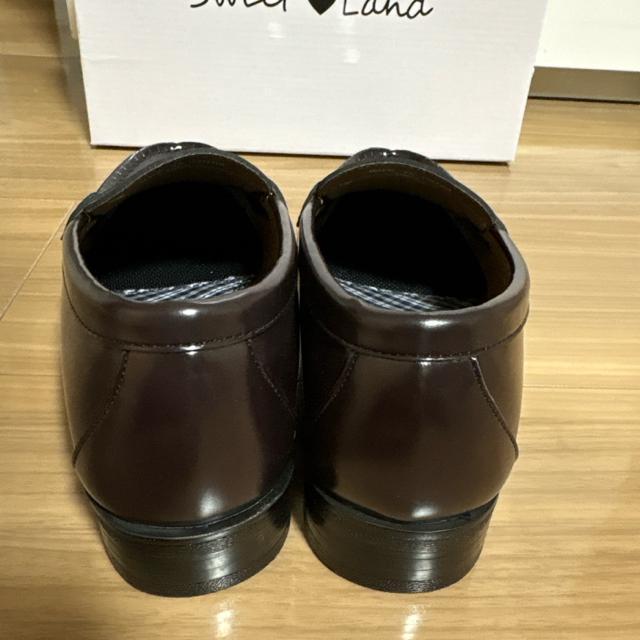 ���i�@22.5cm ���[�t�@�[�@�i�C�X�N���b�v�@���w���@���Ǝ� �� �L�b�Y/�x�r�[�� 