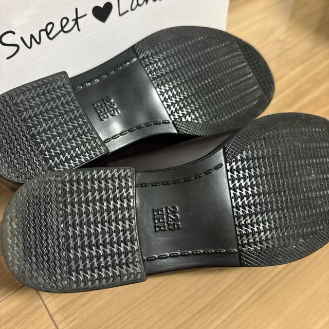 ���i�@22.5cm ���[�t�@�[�@�i�C�X�N���b�v�@���w���@���Ǝ� �� �L�b�Y/�x�r�[�� 