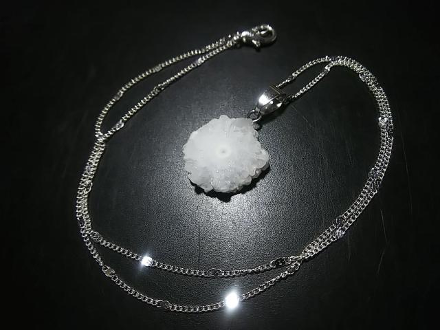 �V�R�΁��\�[���[�N�H�[�c�@���΁@�y���_���g  �� �����A�N�Z�T���[/���v�� 