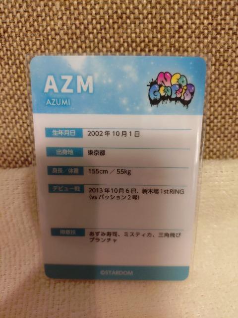 ���g�p�@�X�^�[�_���@�E�G�n�[�X�@�J�[�h�@�A�Y�~ �� �z�r�[�� 