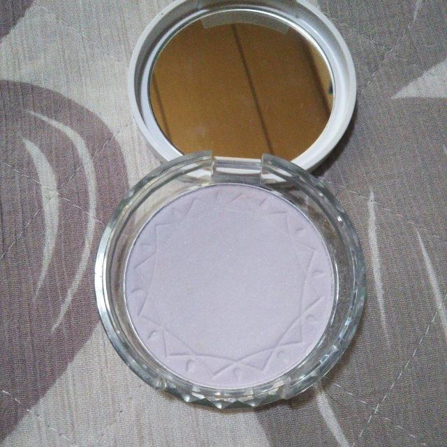 セザンヌ Cezanne UVクリアフェイスパウダー パールラベンダー9割残 送料無料即決 < 香水/コスメ/ネイル セザンヌ Cezanne UVクリアフェイスパウダー パールラベンダー9割残 送料無料即決 < 香水/コスメ/ネイルの