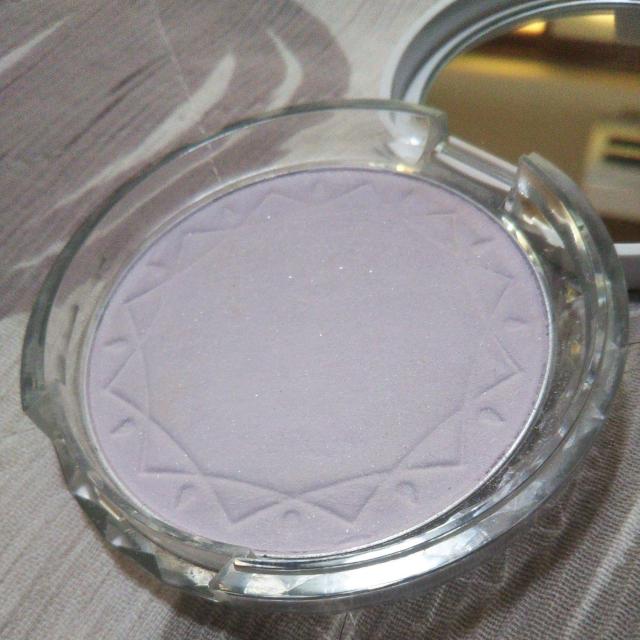 セザンヌ Cezanne UVクリアフェイスパウダー パールラベンダー9割残 送料無料即決 < 香水/コスメ/ネイル セザンヌ Cezanne UVクリアフェイスパウダー パールラベンダー9割残 送料無料即決 < 香水/コスメ/ネイルの