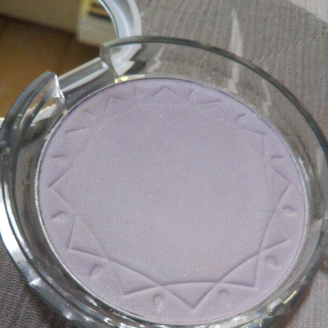 セザンヌ Cezanne UVクリアフェイスパウダー パールラベンダー9割残 送料無料即決 < 香水/コスメ/ネイル セザンヌ Cezanne UVクリアフェイスパウダー パールラベンダー9割残 送料無料即決 < 香水/コスメ/ネイルの