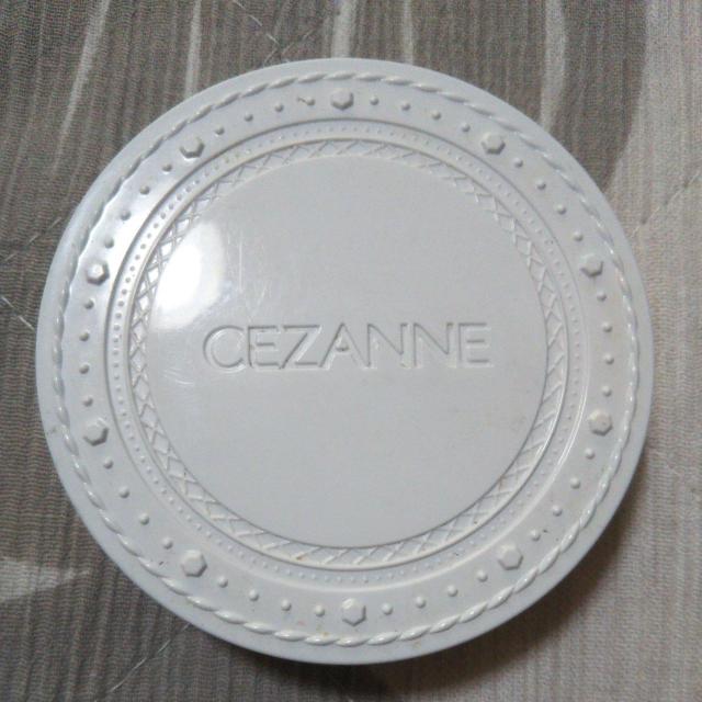 セザンヌ Cezanne UVクリアフェイスパウダー パールラベンダー9割残 送料無料即決 < 香水/コスメ/ネイル セザンヌ Cezanne UVクリアフェイスパウダー パールラベンダー9割残 送料無料即決 < 香水/コスメ/ネイルの