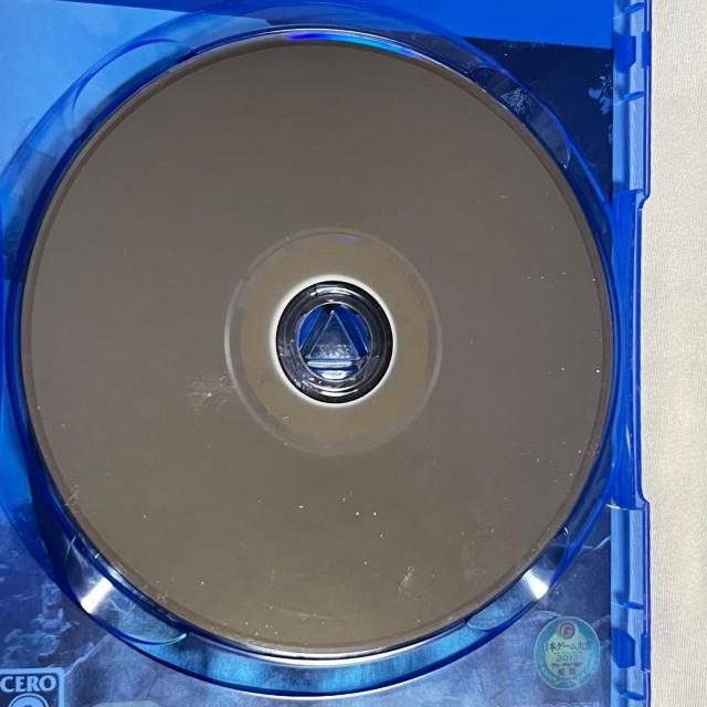 送料込み PS4 モンスターハンター ワールド MONSTER HUNTER WORLD モンハン アクションRPG < ゲーム本体/ソフト 送料込み PS4 モンスターハンター ワールド MONSTER HUNTER WORLD モンハン アクションRPG < ゲーム本体/ソフトの