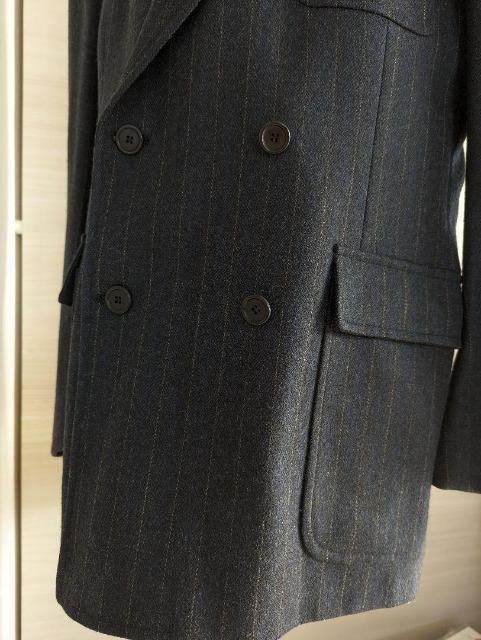 90'S�����Ԑ����^�ORRL(�_�u���A�[���G��)�����t���[����/�_�u���A�[���G��/�W���P�b�g/�����Y/42/�A�����J��/L����LL �� �u�����h�� 