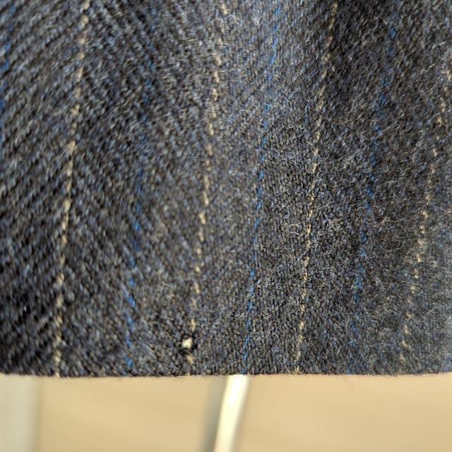 90'S�����Ԑ����^�ORRL(�_�u���A�[���G��)�����t���[����/�_�u���A�[���G��/�W���P�b�g/�����Y/42/�A�����J��/L����LL �� �u�����h�� 