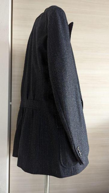 90'S�����Ԑ����^�ORRL(�_�u���A�[���G��)�����t���[����/�_�u���A�[���G��/�W���P�b�g/�����Y/42/�A�����J��/L����LL �� �u�����h�� 