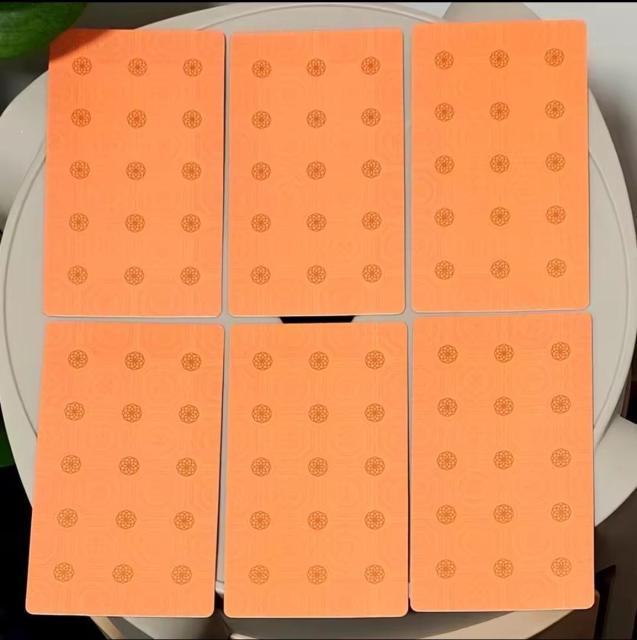 Korenji 韓国デザイン タロットカード 78枚 フルデッキ < 本/雑誌 Korenji 韓国デザイン タロットカード 78枚 フルデッキ < 本/雑誌の