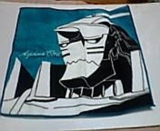 |̘Bptnh^I`AtHX   Aj/R~bN/LN^[ 