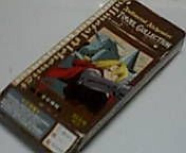 |̘Bptnh^I`AtHX  Aj/R~bN/LN^[ 