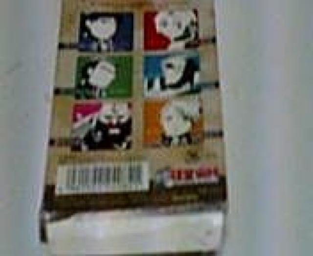 |̘Bptnh^I`AtHX  Aj/R~bN/LN^[ 