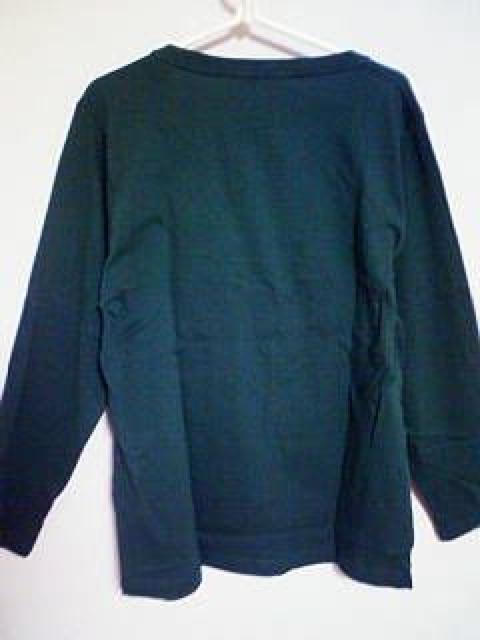 A[496Vi<Sale>AJWTVc[A O[M  jt@bV 