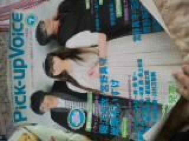 {^灕ݔx]R߃|X^[   CD/DVD/rfI 