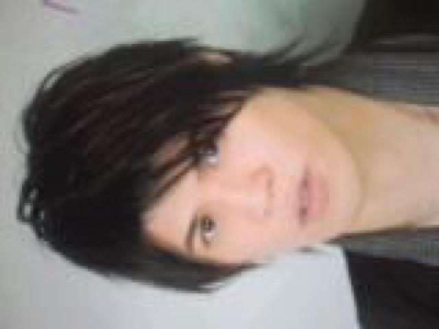 {^灕ݔx]R߃|X^[  CD/DVD/rfI 