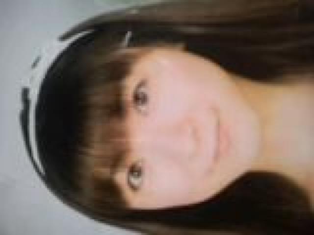 {^灕ݔx]R߃|X^[  CD/DVD/rfI 