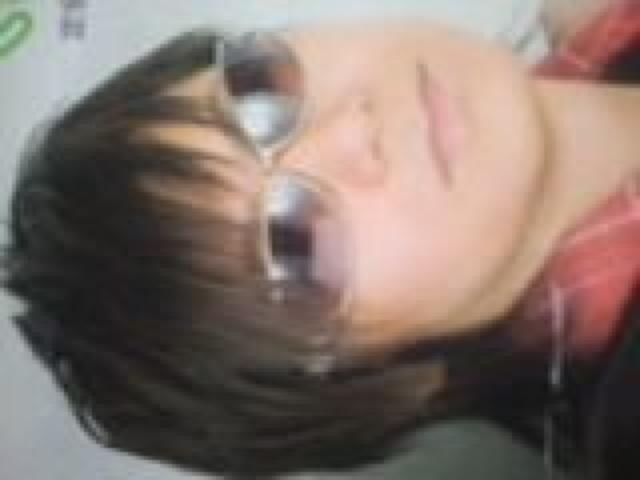 {^灕ݔx]R߃|X^[  CD/DVD/rfI 