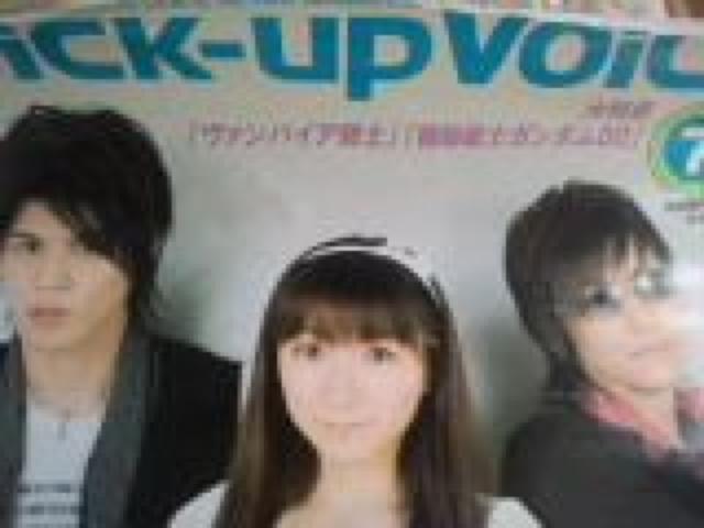 {^灕ݔx]R߃|X^[  CD/DVD/rfI 