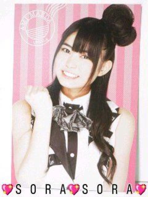 【AKB48チームA】<前田亜美>郵便局期間限定商品♪特製ポストカード < タレントグッズ 【AKB48チームA】<前田亜美>郵便局期間限定商品♪特製ポストカード < タレントグッズの