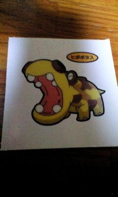 |PfRLV[yq||^Xz   zr[ 