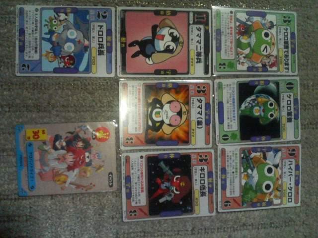 gJ  hSI[X^[Y PR + NG[XJ[h gp   Aj/R~bN/LN^[ 