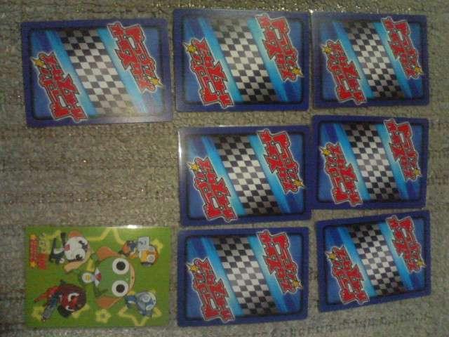 gJ  hSI[X^[Y PR + NG[XJ[h gp  Aj/R~bN/LN^[ 