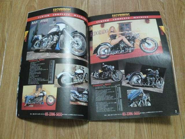 C[W[C_[X AJ@JX^ p[c ANZT[ J^O  /oCN