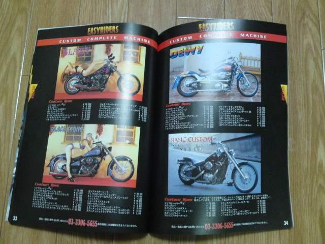 C[W[C_[X AJ@JX^ p[c ANZT[ J^O  /oCN