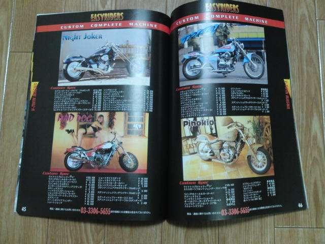 C[W[C_[X AJ@JX^ p[c ANZT[ J^O  /oCN